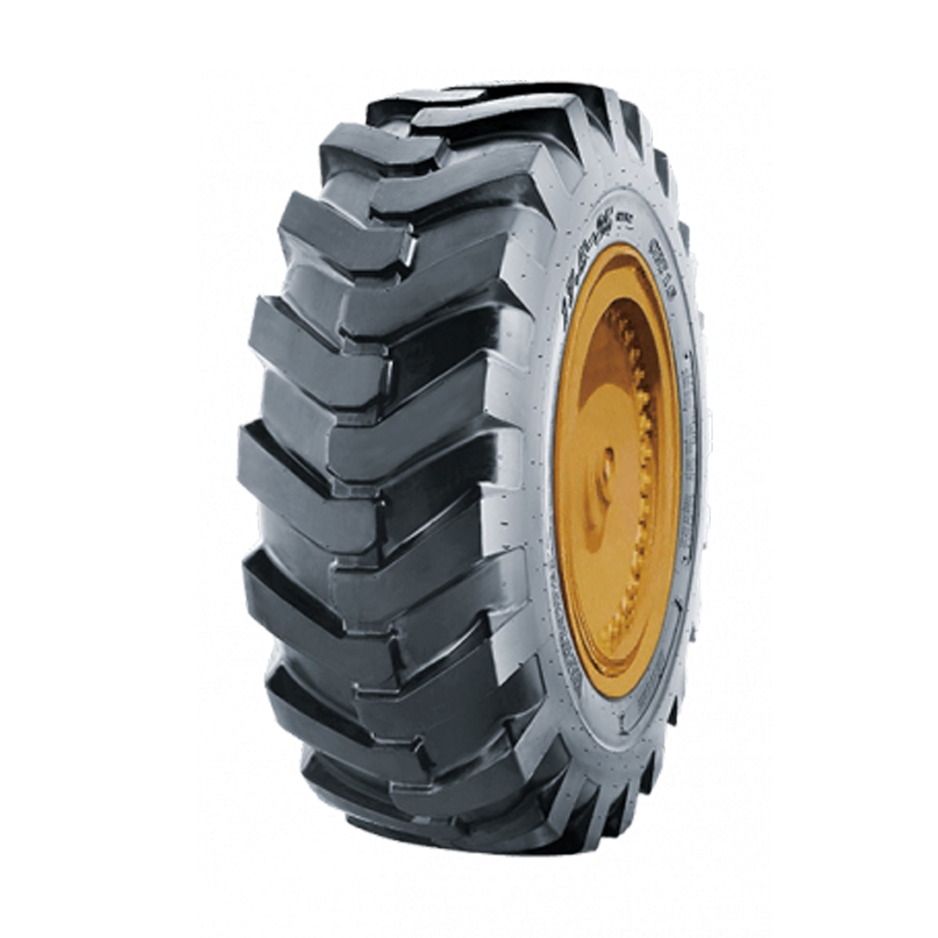 17.5-25 16PR Westlake CB716 G-2,L-2 TL
