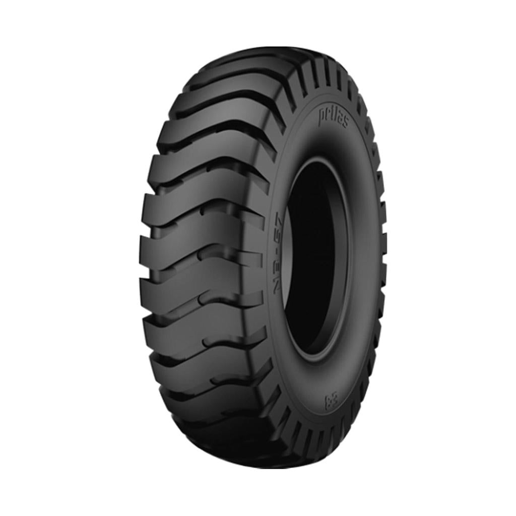 17.5-25 177A2 16PR F Petlas NB57 L-3 TL