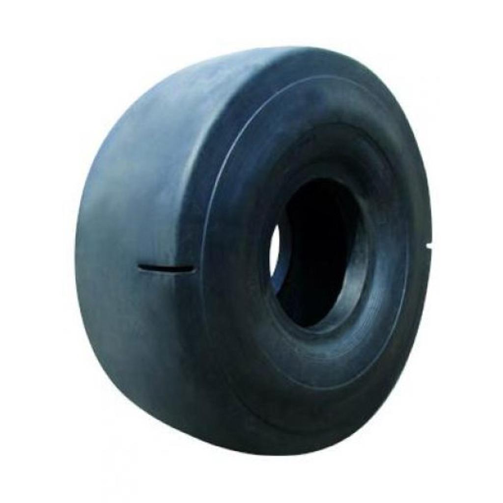 17.5-25 20PR L Heavy Duty L-5S TL