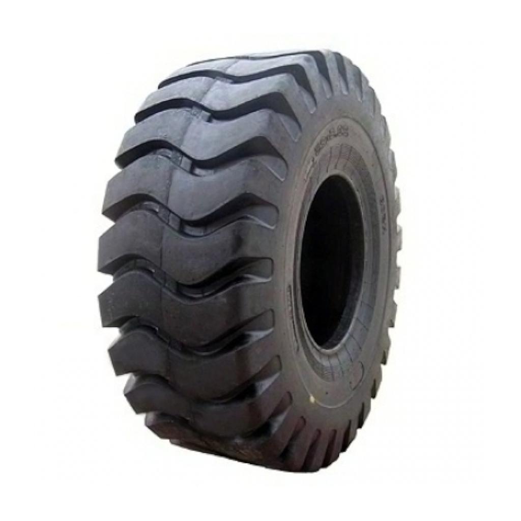 17.5-25 20PR L Solitek E-3/L-3 TL