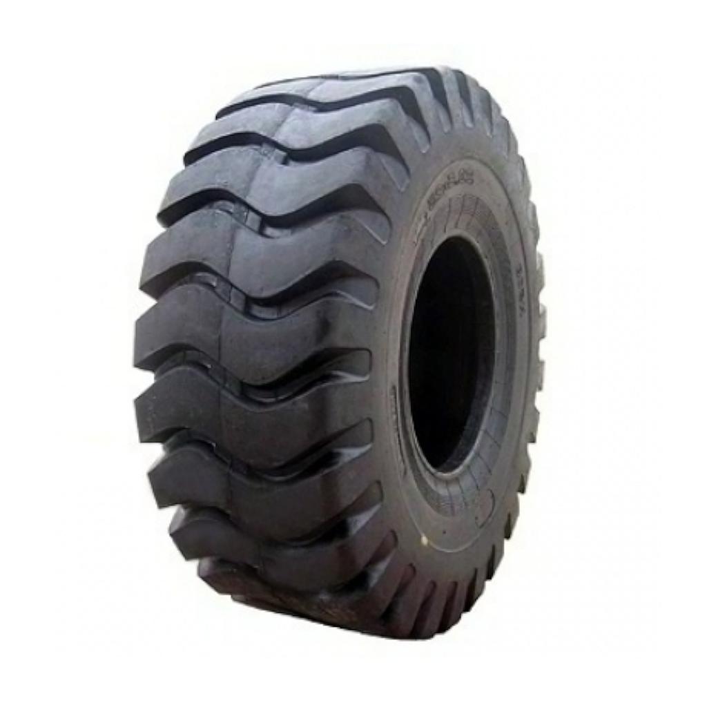 17.5-25 20PR L Tough RL3 E-3/L-3 TL