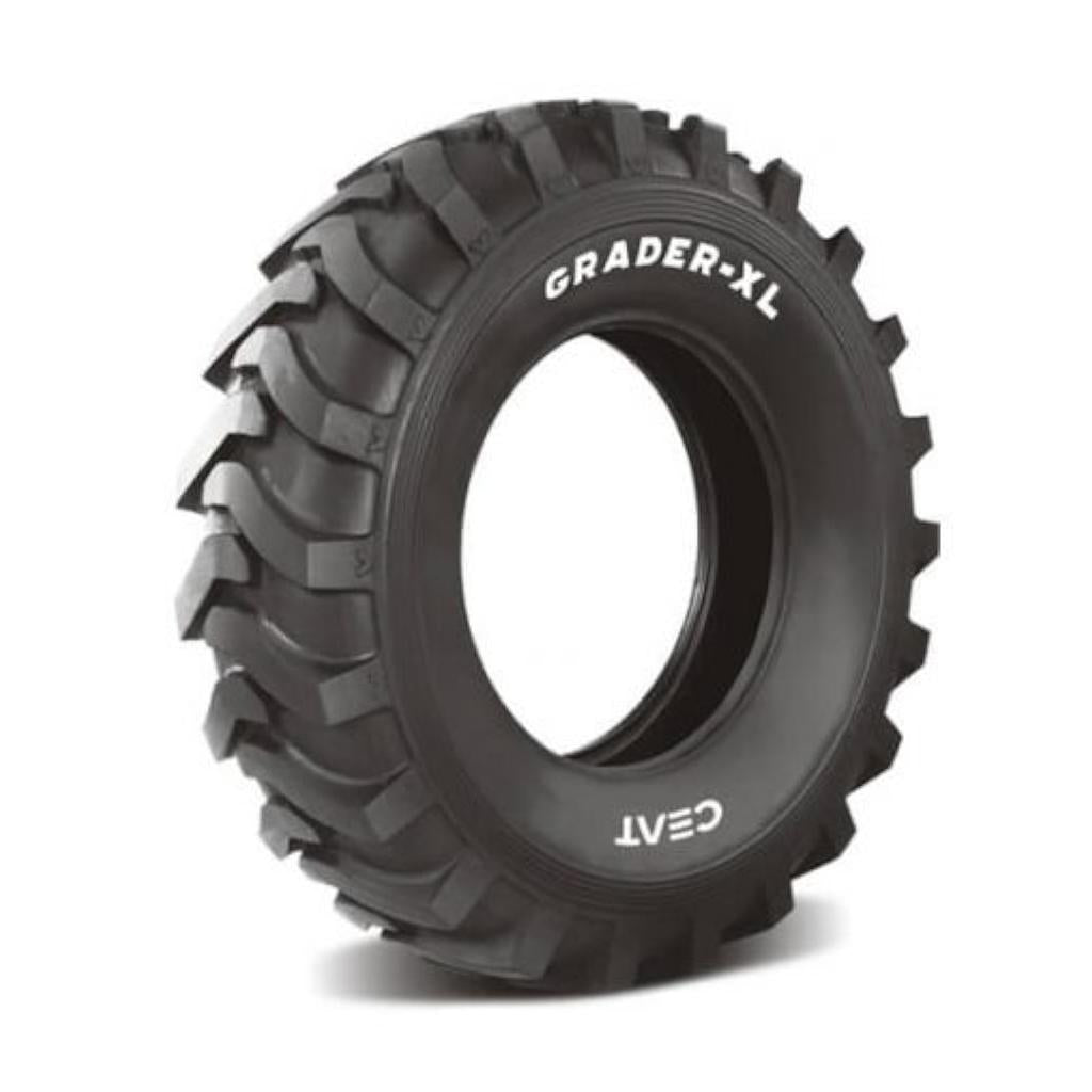 17.5-25 24PR Ceat GRADER XL G2/L2 TL