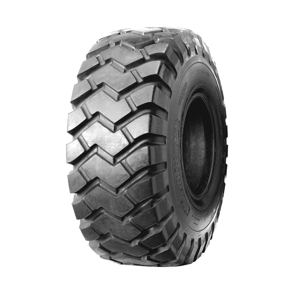 17.5-25 24PR Galaxy Premium Rock Lug E-3/L-3 TL