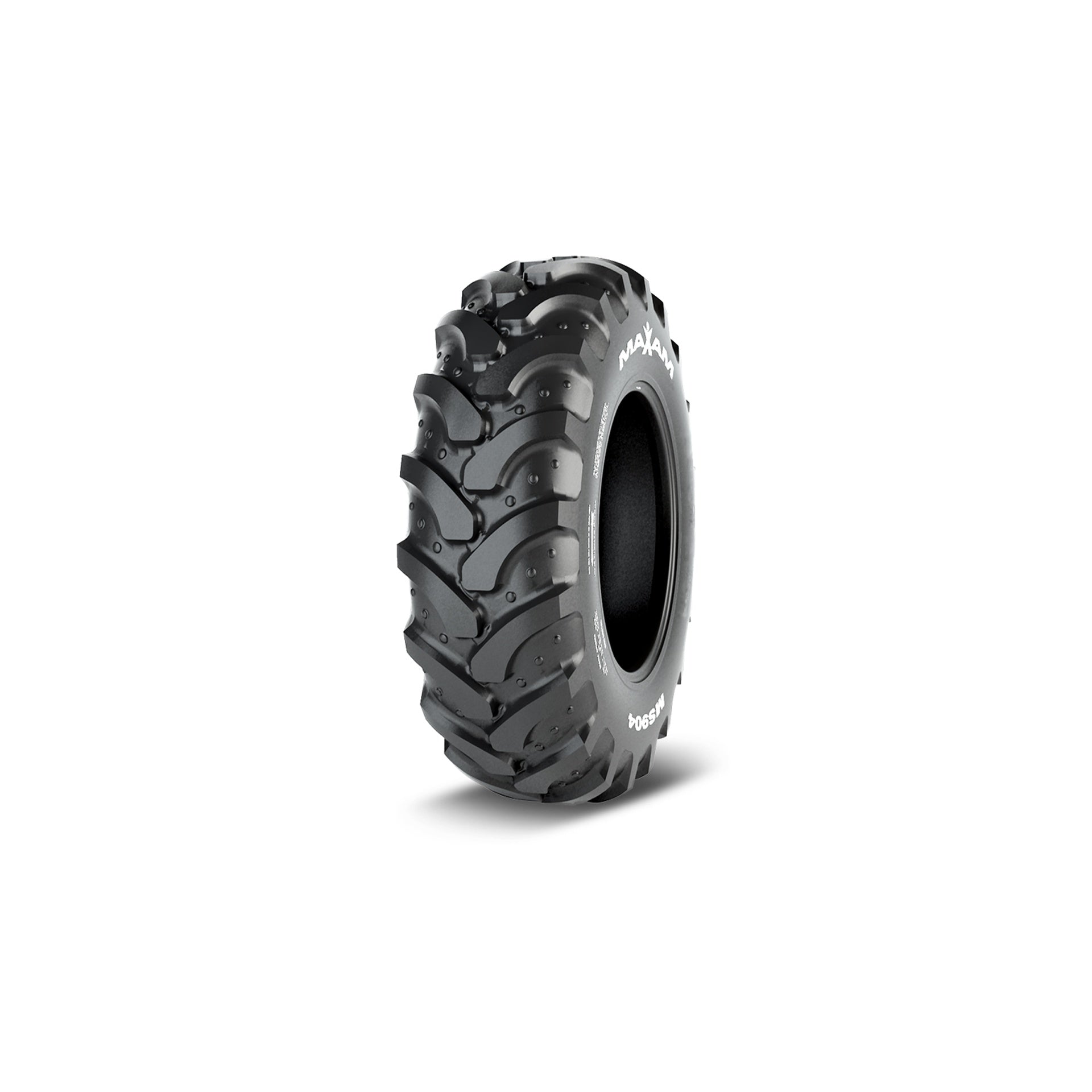 17.5L24 16PR 159A8 Maxam MS904 R-4 TL
