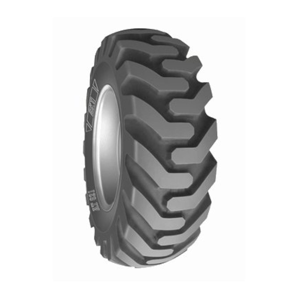 17.5L24 8PR D 139 BKT AT-621 TL
