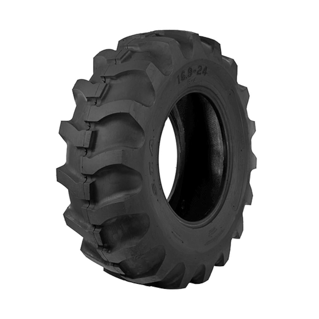 17.5L24 8PR STA American Contractor Industrial Tractor R-4 TL