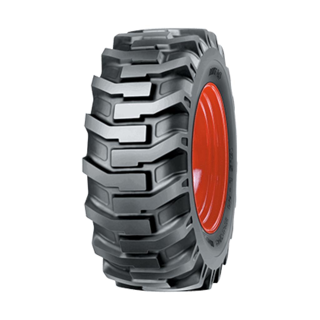 17.5L24 IND 10PR E 144 A8 Mitas TI-02 R-4 TL