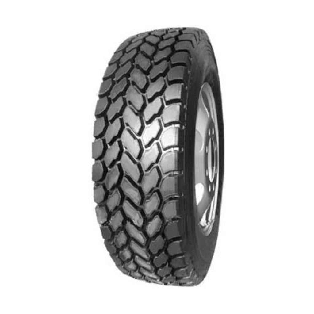 17.5R25 (445/80R25) 3* 170E Hilo B05N E-2 TL