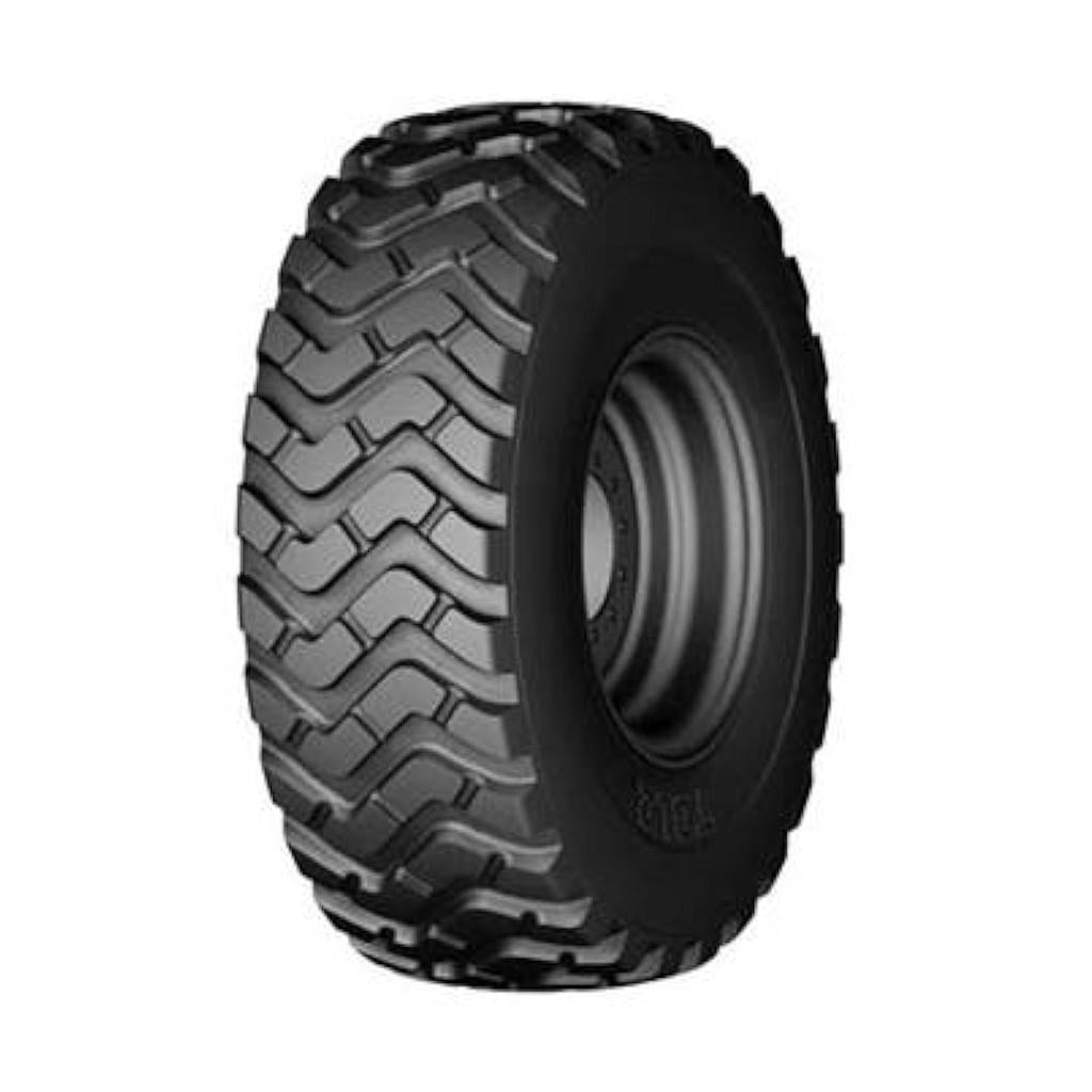 17.5R25 1* 176A2(L2)/153A8(G2) Titan TGL2 G-2/L-2 WE