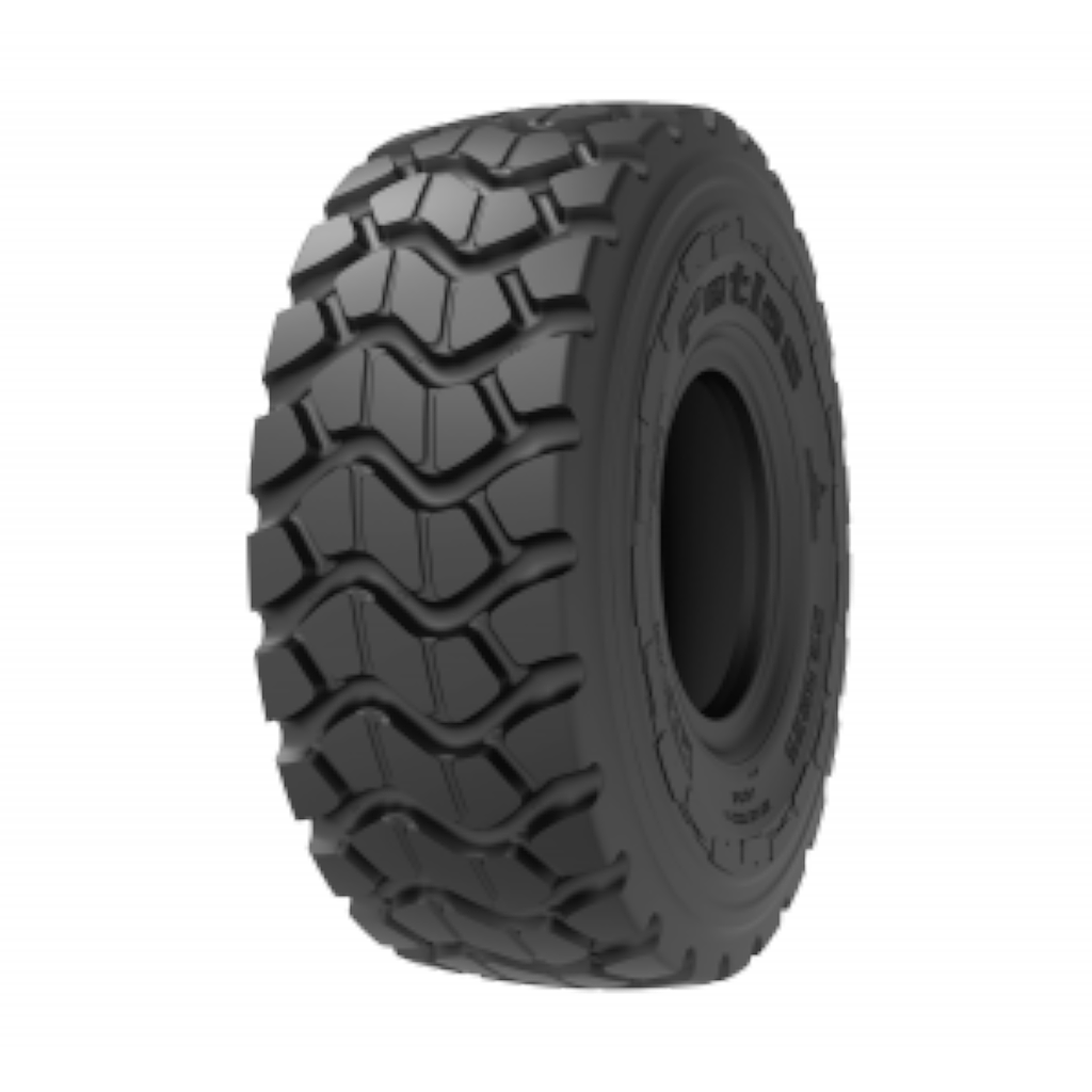 17.5R25 1* 176A2/153A8 Petlas PtxL41 L-3/G-3 TL