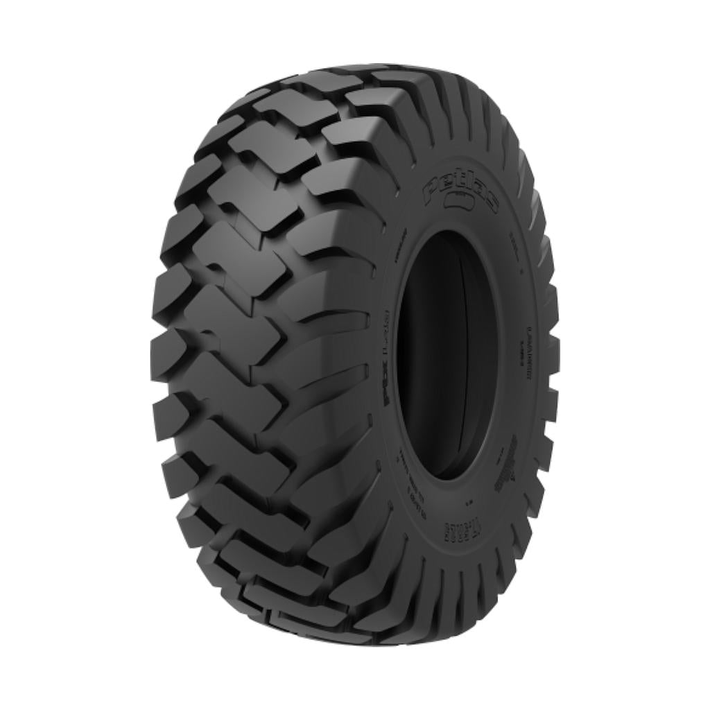 17.5R25 1* 176A2/153A8 Petlas PtxL43 TL