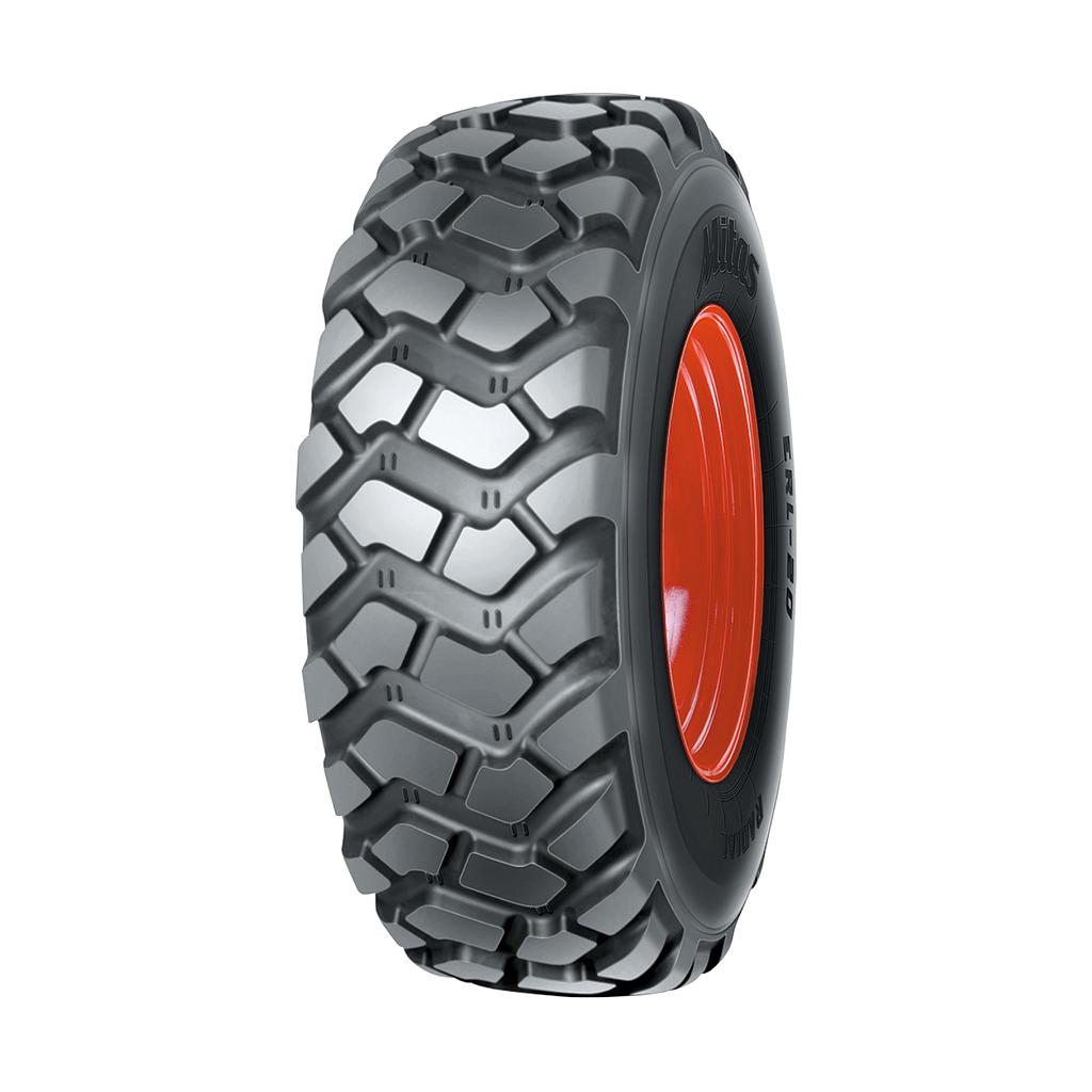 17.5R25 1* 176A2/157B Mitas ERL-20 L-2/G-2 TL