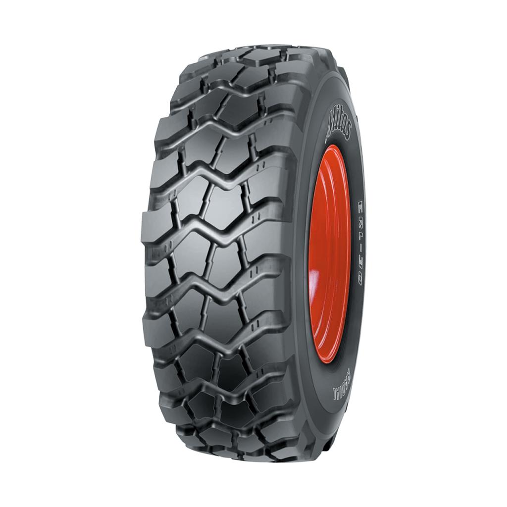 17.5R25 1* 176A2/157B Mitas ERL-30 TL