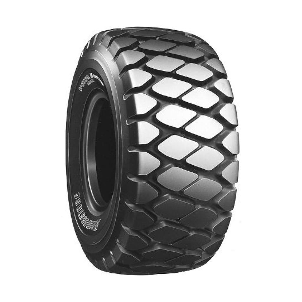 17.5R25 1* Bridgestone VMT L-3