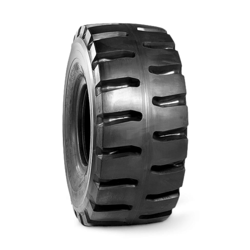 17.5R25 1* Bridgestone VSDL L-5 D2A TL