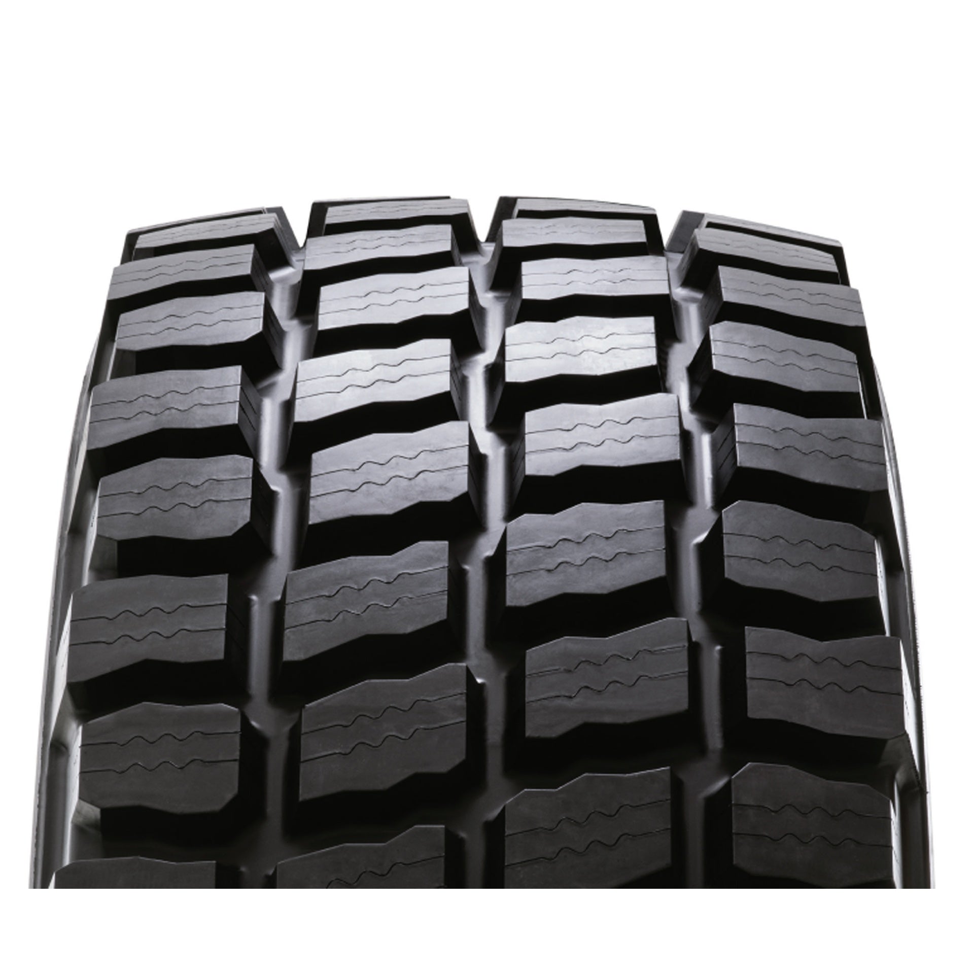 17.5R25 12PR F 176A2/167B/153A8 Camso EMT 538R TL