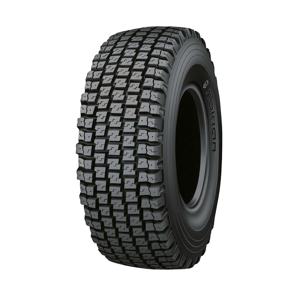 17.5R25 153 A8 Nokian GRS TL