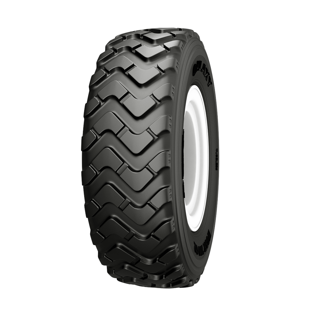 17.5R25 153A8 1* Galaxy MGSR 200 G2 TL
