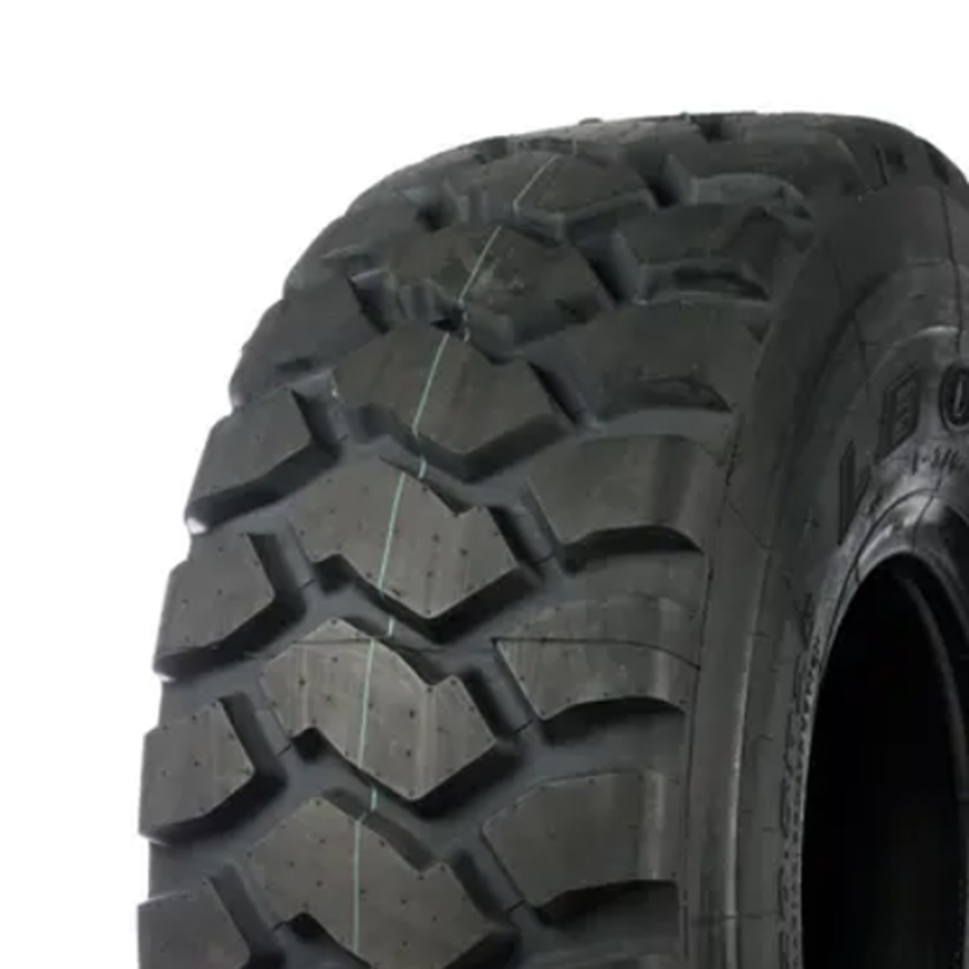 17.5R25 2* Linglong LB01N E-3/L-3 TL LL