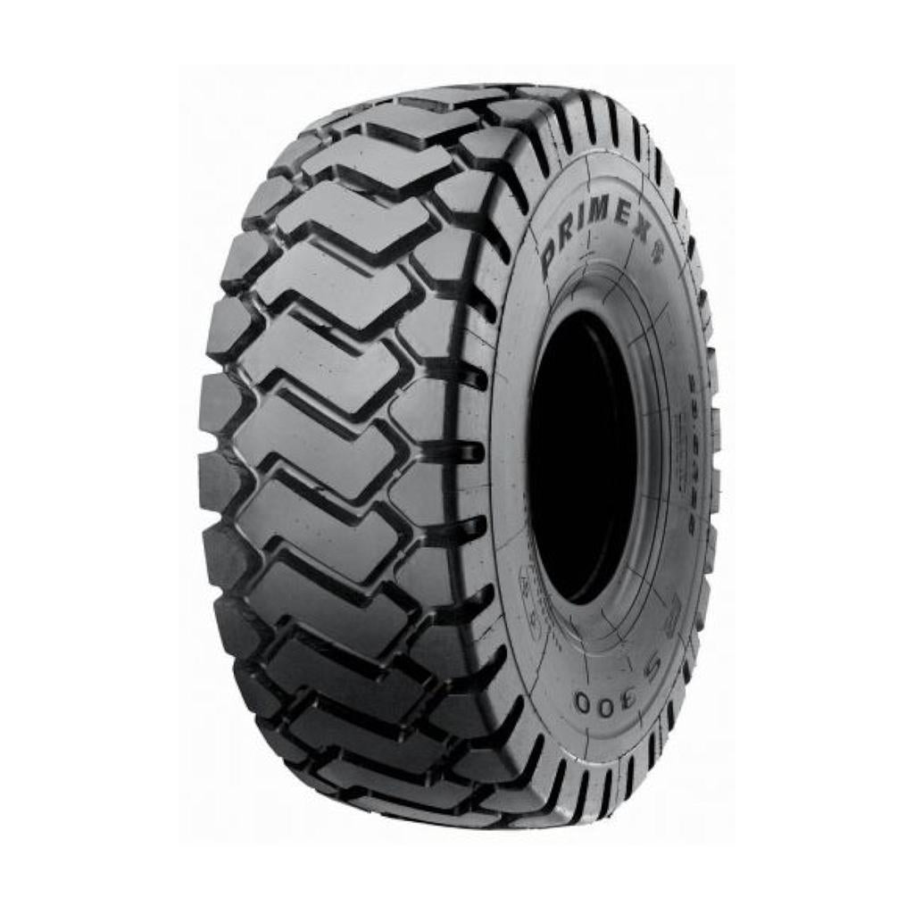 17.5R25 2* Primex RS300 E-3 TL