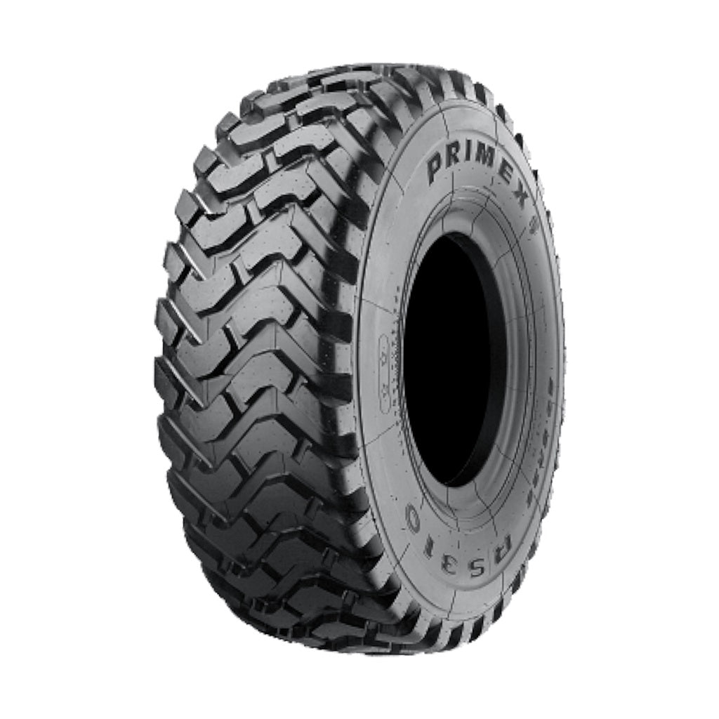 17.5R25 2* Primex RS310 TL