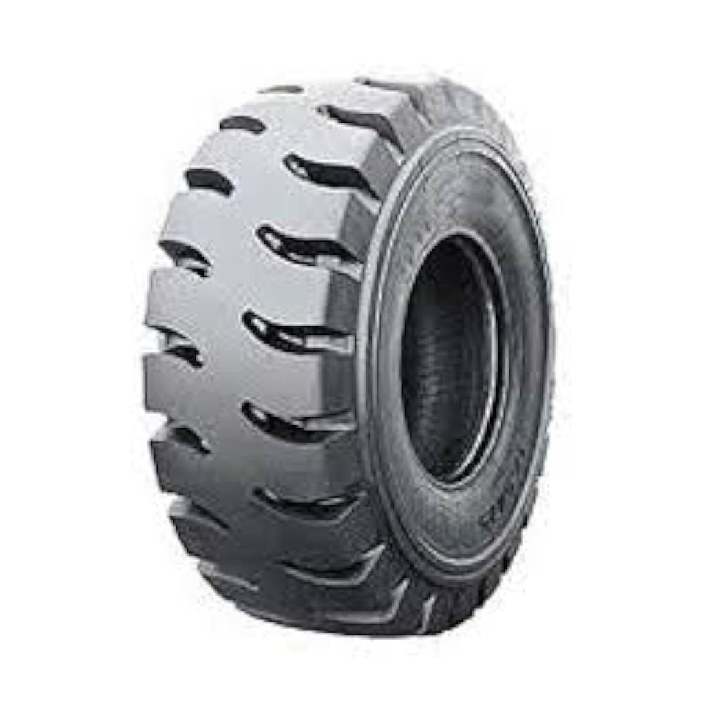 17.5R25 2* Wind Power W755 L-5 TL