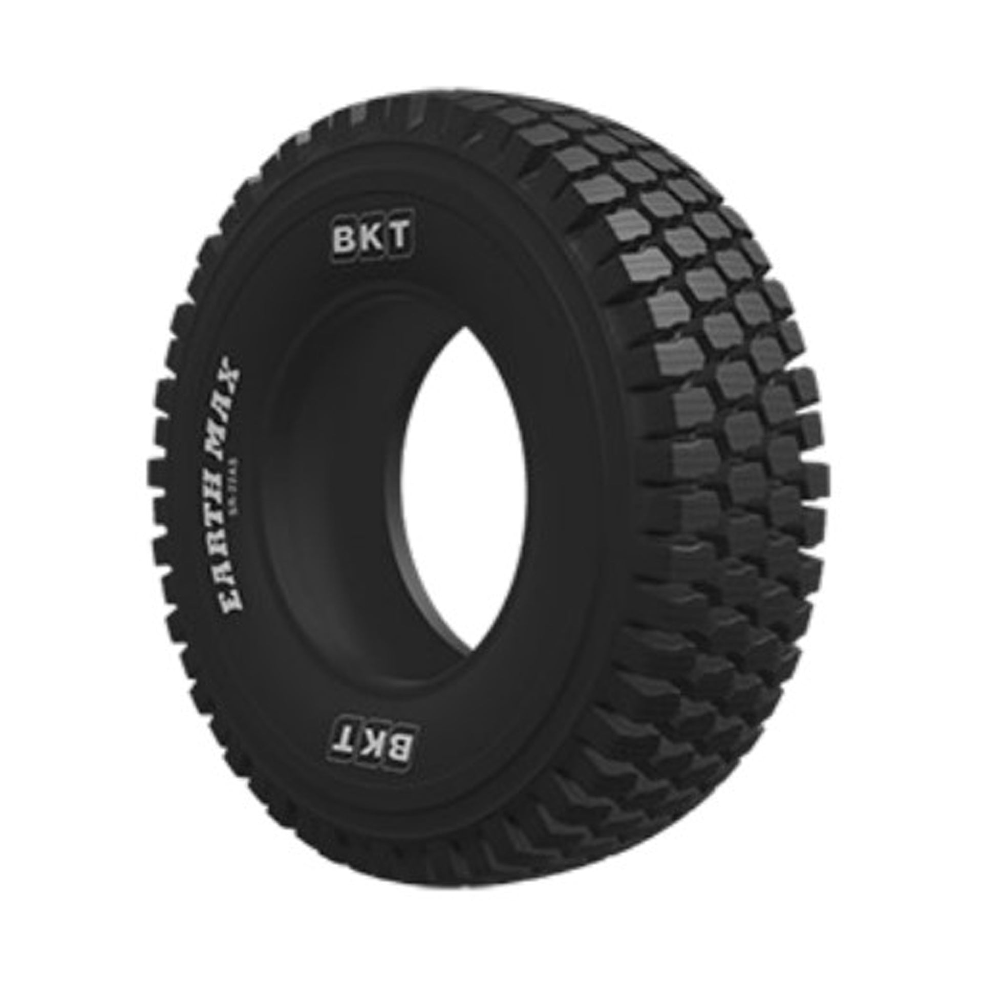 17.5R25 2*/1*/2* 167B/153A8/182A2 BKT EARTHMAX SR22 AS E-2,G-2,L-2 TL