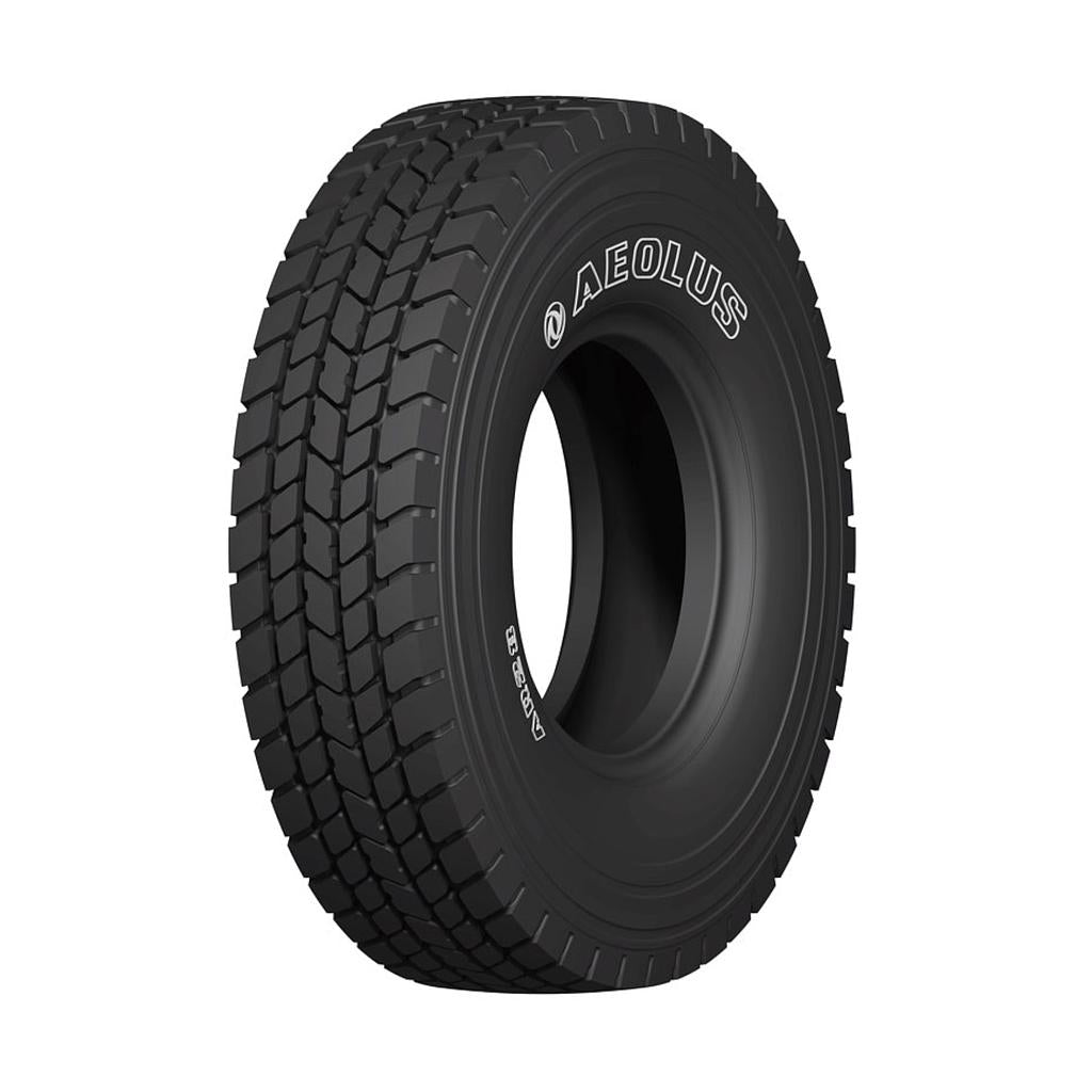 17.5R25(445/80R25) 3* Aeolus AR28 E2 TL