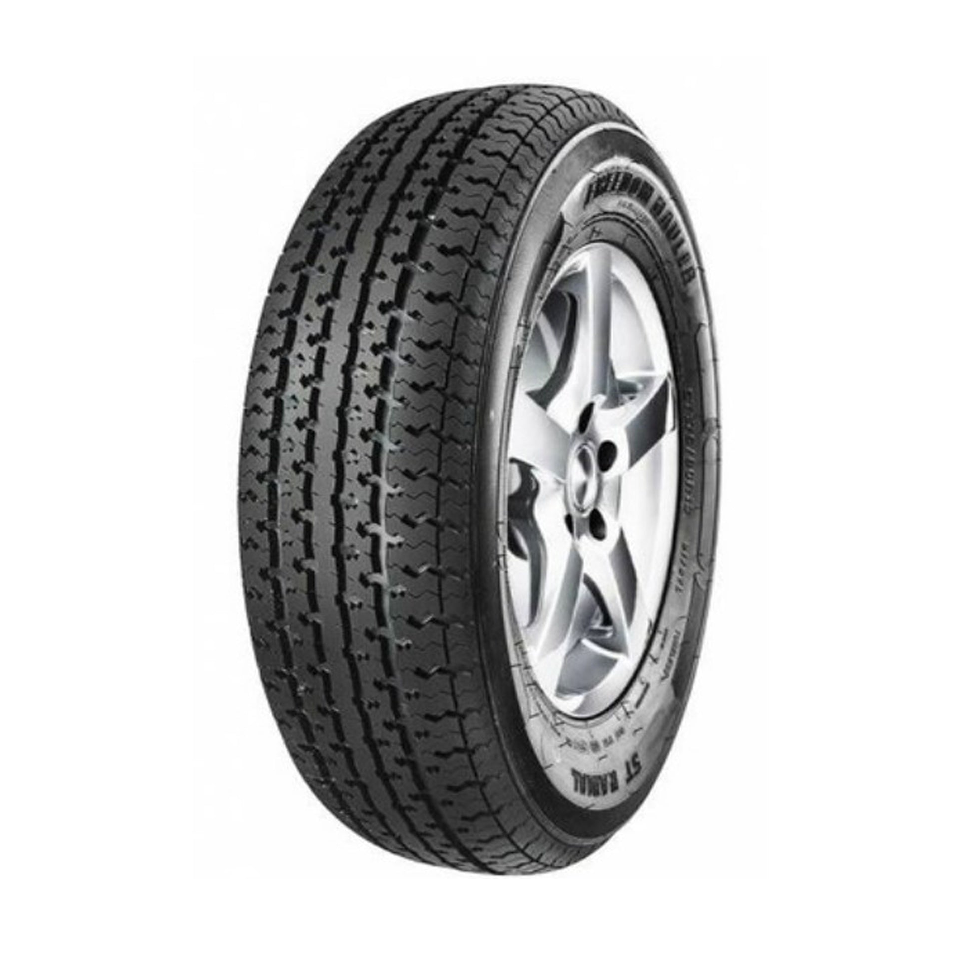 175/80R13 ST 6PR 91/87L Freedom Hauler ST RADIAL