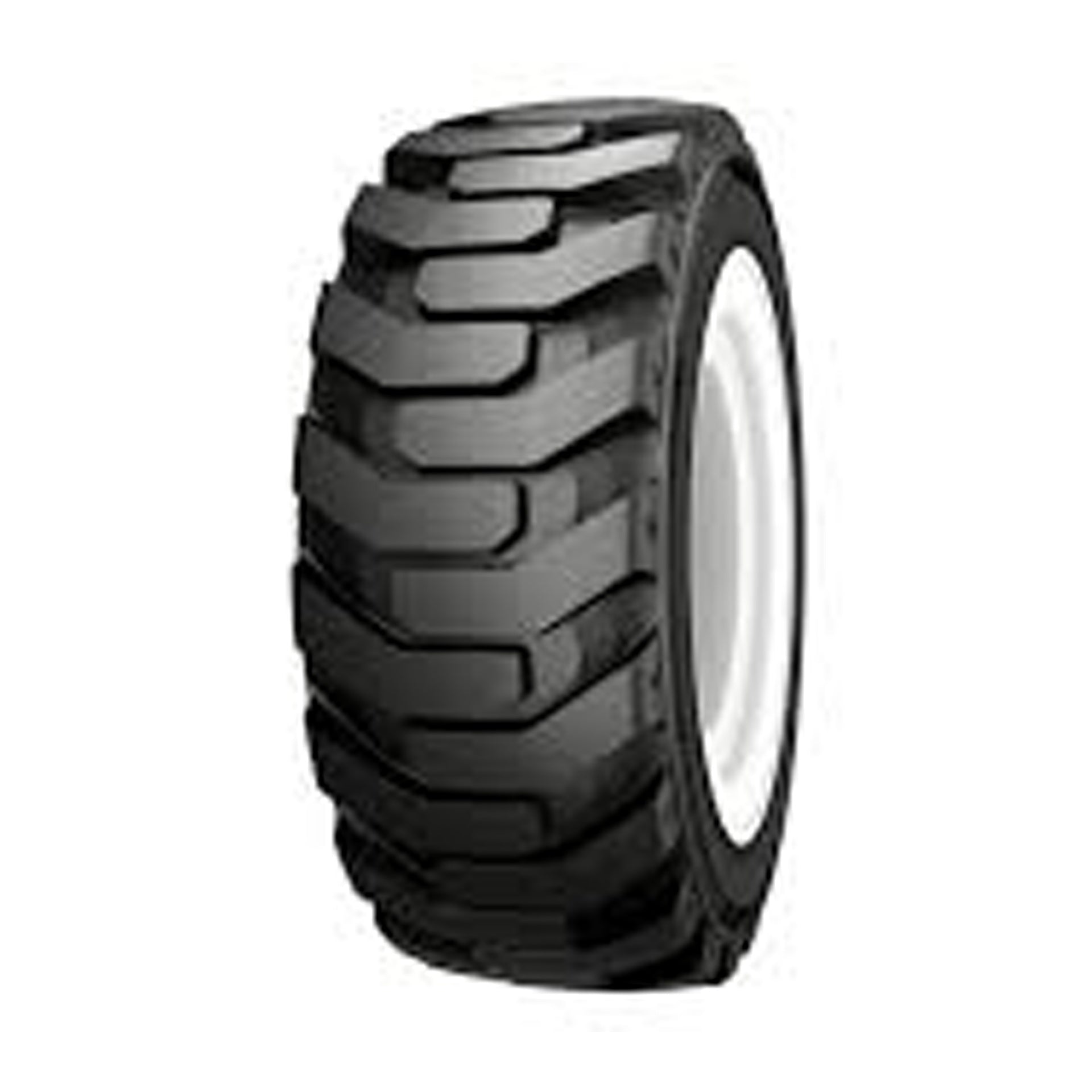18-625 16PR 175A2 Galaxy BEEFY BABY III R-4 TL