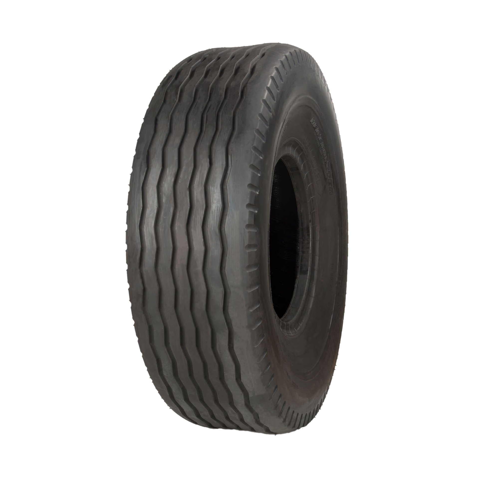 18.00-25 12PR F OTR Roadstone Heatmaster E-7 TL