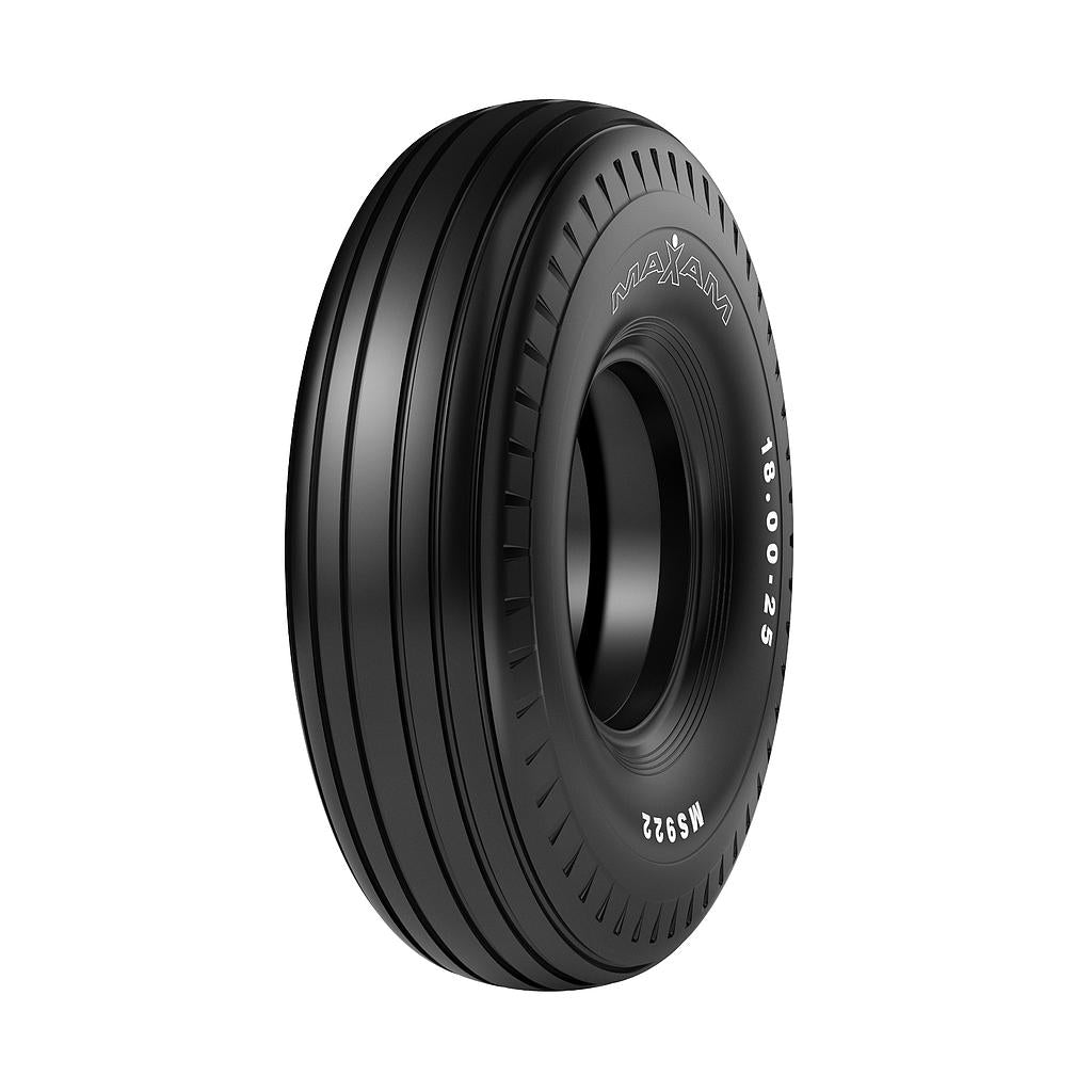 18.00-25 16PR 189A2 Maxam MS922 E-7 TL
