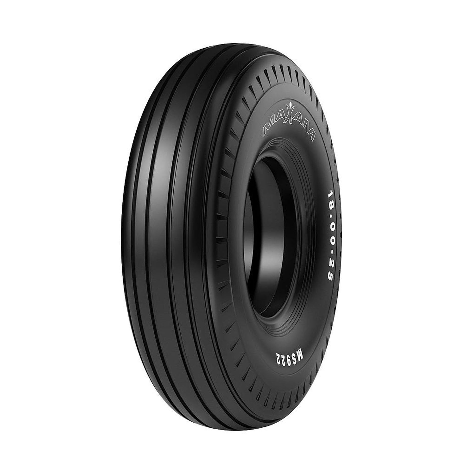 18.00-25 20PR Maxam MS922 TL
