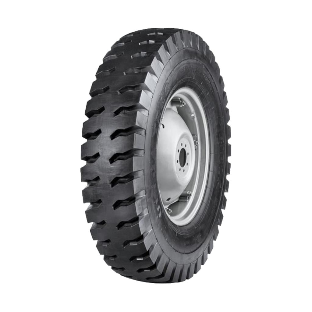 18.00-25 32PR Birla Ultra Trac E-4 TL