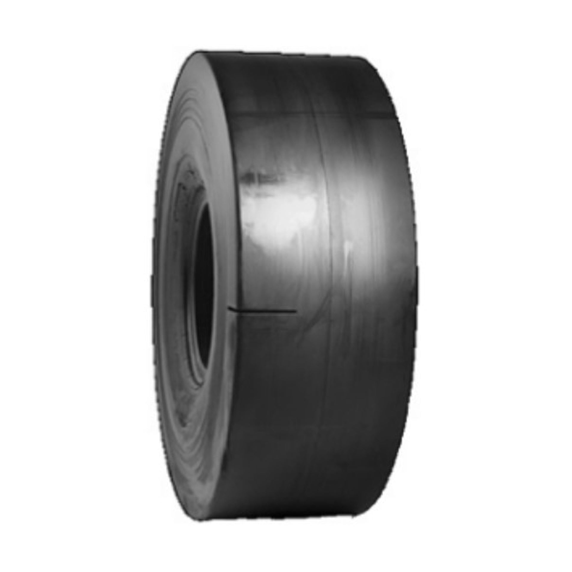 18.00-25 32PR Bridgestone STMS L-5S TL