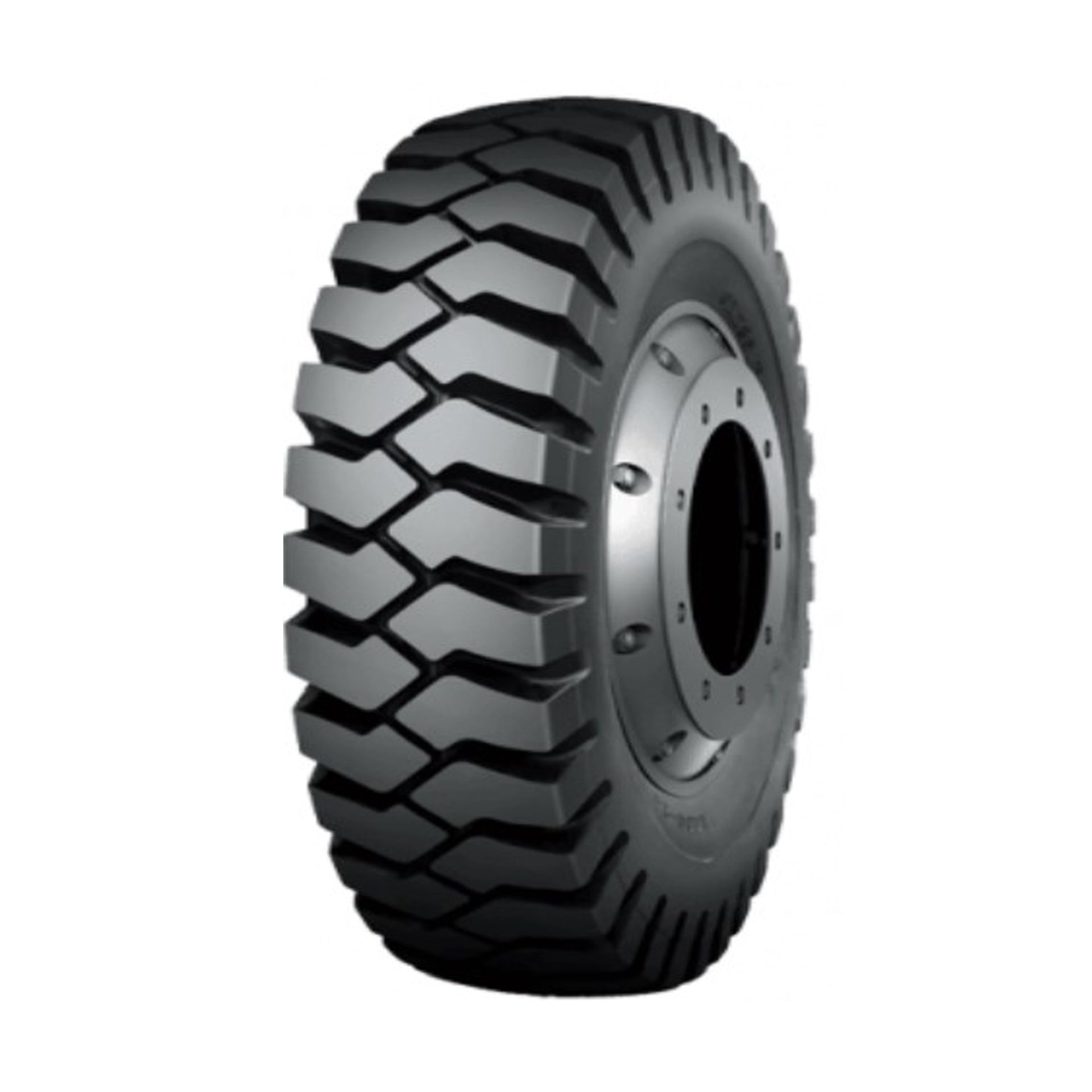 18.00-25 32PR Westlake CL735 E-3,L-3