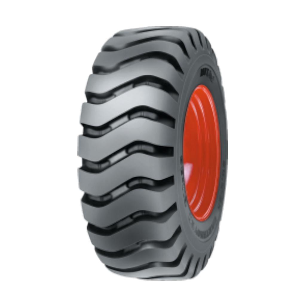 18.00-25 40PR 206 A2/187 B Mitas EM-30 L-3 TL
