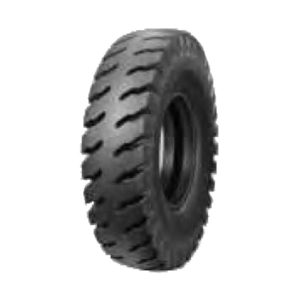 18.00-25 40PR Altura Port Pro RX E-4 TL