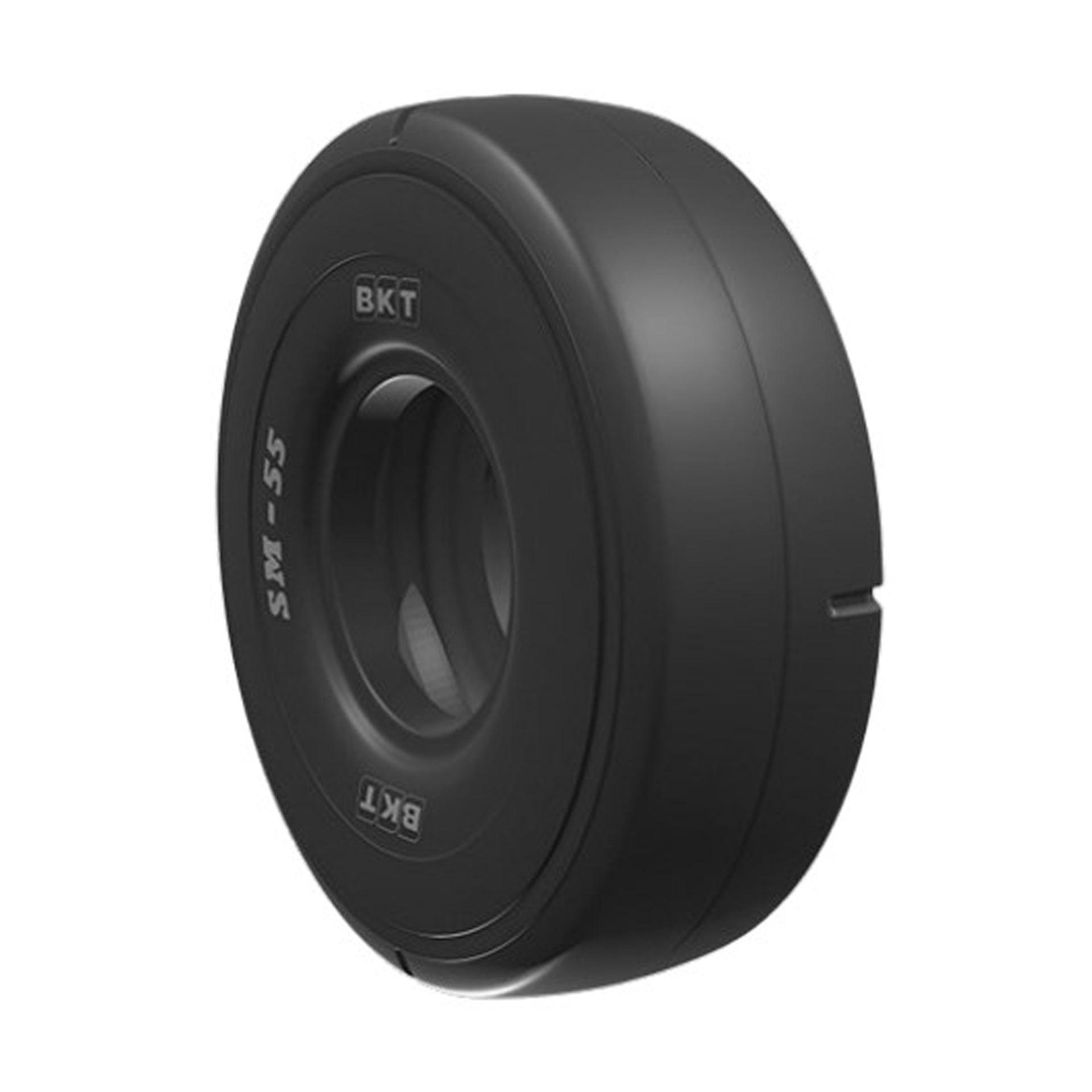 18.00-25 40PR BKT SM55 IND-5S TL