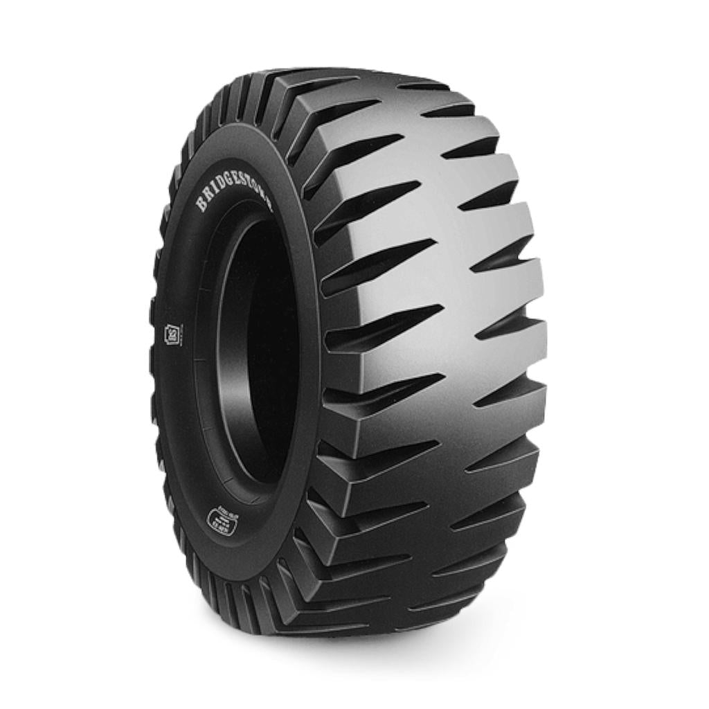 18.00-25 40PR Bridgestone ELS2 E-4 TL