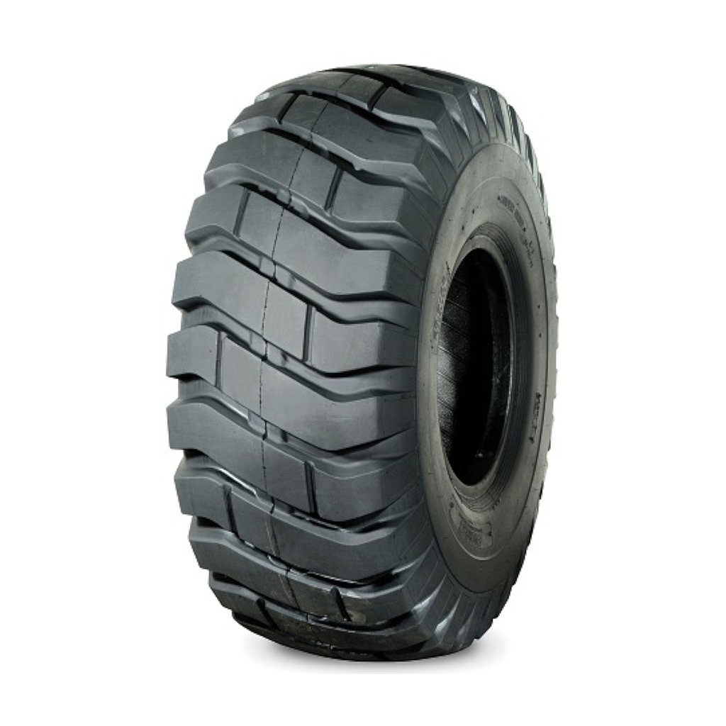 18.00-25 40PR Galaxy Super Grip TL