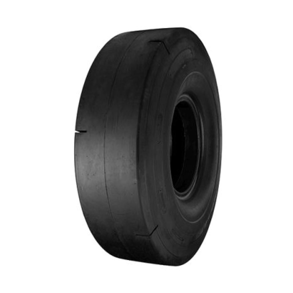 18.00-25 40PR STA American Carrier L-5S TL