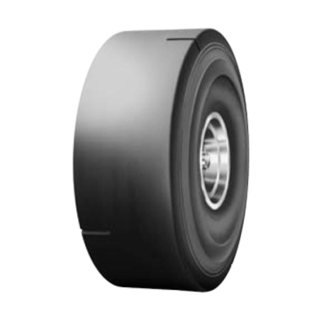 18.00-25 40PR Tiron HS640 L-4S TL