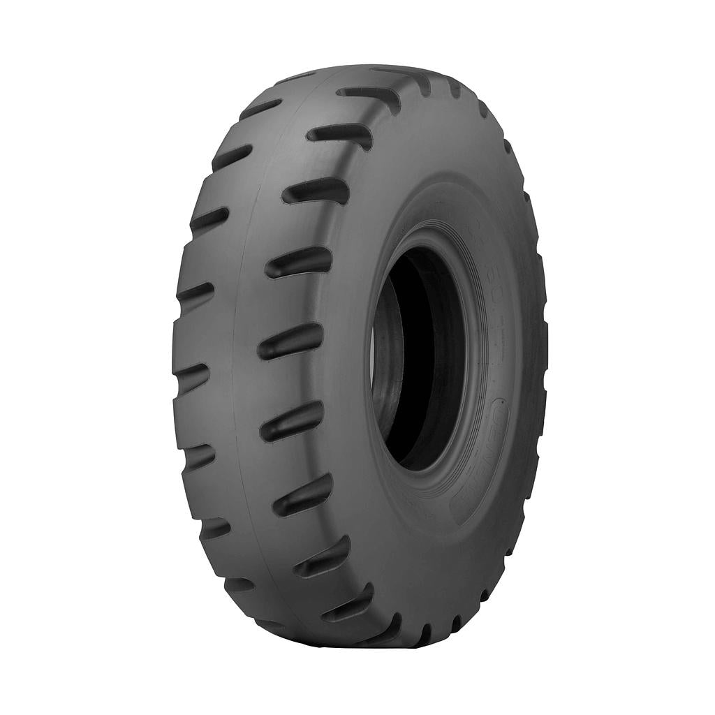18.00-25 40PR Titan CH150 E-4/L-4 TL