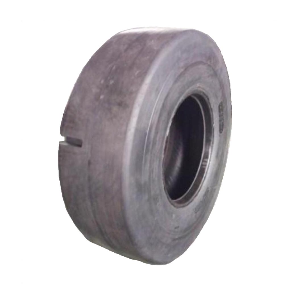 18.00-25 40PR Tough L-5S TL
