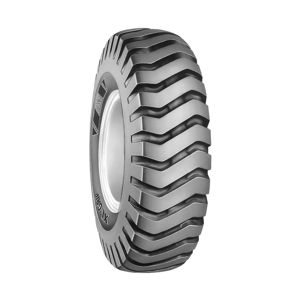 18.00-33 36PR BKT XL Grip E-3 TL