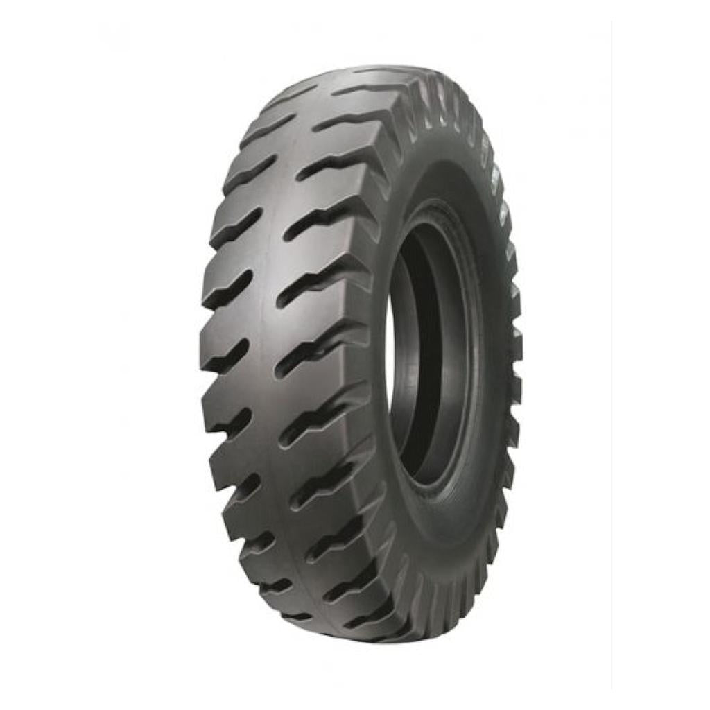 18.00-33 40PR Ceat ROCK XL E-4 IND TL