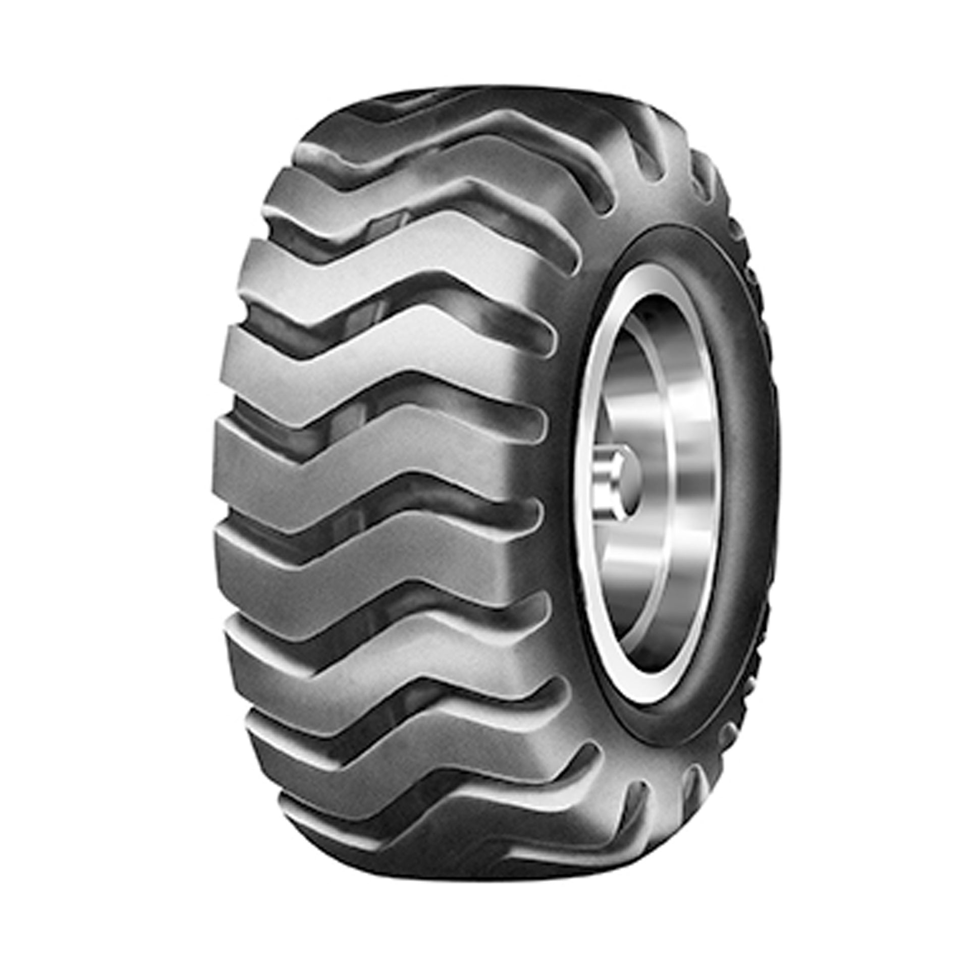 18.00-33 40PR Tiron 407 IND-4 TL