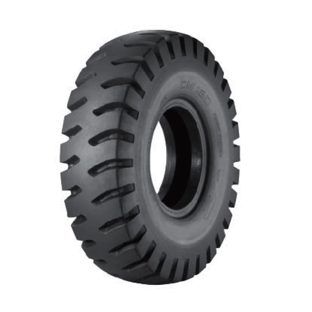 18.00-33 40PR Titan CM150 E-4/L-4 TL