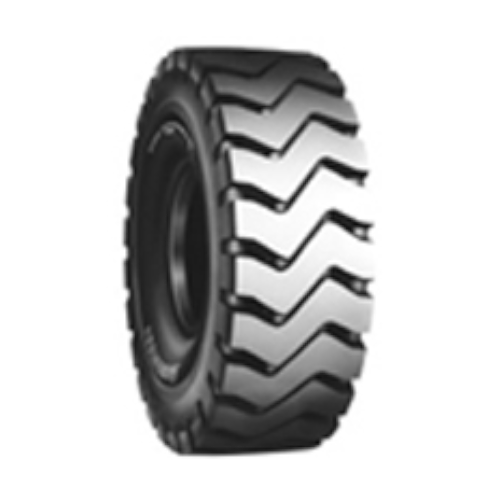 18.00R25 12PR F 3* Alliance 610 Container Handler TL